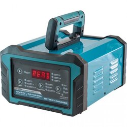 Bormann BBC2030 starter/punjač akumulatora 12/24v 100A 350 Ah Cene