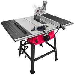 Prolinetech plt/ts - 255 stoni cirkular sa postoljem 2000W Cene