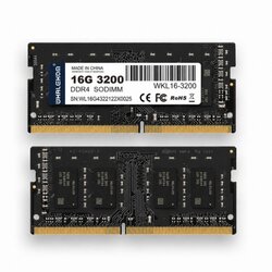 Whalekom DDR4 16gb 3200mhz Laptop Ram Memorija ( 112585 ) Cene