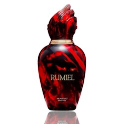 Arabiyat Prestige - My Perfumes Rumiel parfemska voda unisex 100 ml Cene