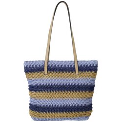 Accessories Torba za plažu JBBK 25 plava Cene