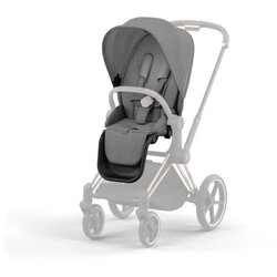 Cybex navlaka za Priam 4.0., Mirage Grey Cijene