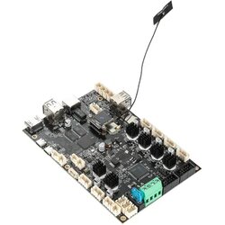 Sovol Mainboard, SV08 Cene