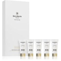 Balmain Hair Couture Enriching Hair Treatment lasni tretma 5x20 ml Cene
