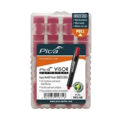 PICA kreda za marker VISOR 4/1 Cene