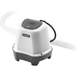 Intex krystal Clear sustav slane vode 8.327 l Cijene