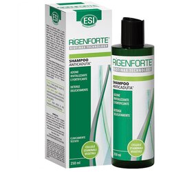 RIGENFORTE šampon protiv opadanja kose 250ml Cene
