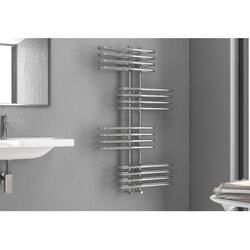 Karag radiator Eden 120x50 cm, RADEDE Cene