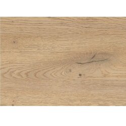 Kaindl Laminat 10 mm Aqu pro K2738 EC 2,135 m² 1383 x 193 mm Cene