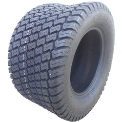 Wanda tyre Wanda Spoljna Poljoprivredne Masine 24x12.00-12 Cene