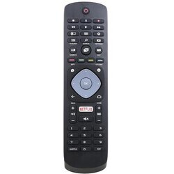 UNITRONIC univerzalni daljinski upravljač za Philips TV Cene