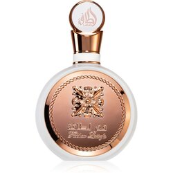 Lattafa Fakhar ženski parfem edp 100ml Cene