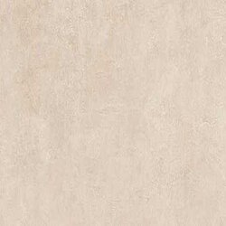 Bellacasa BRERA Arena 60x60 podna mat RT Cene