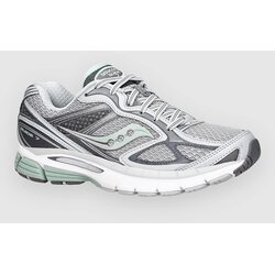 Saucony Progrid Guide 7 Superge grey / aloe Cene