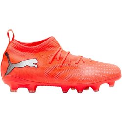 Puma Nogomet Future 9 Match Rdeča Cene