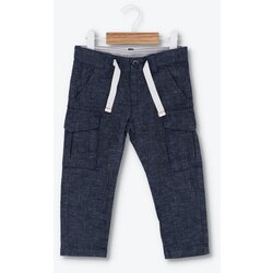 Chicco pantalone za dečake 09008214000000-088 Cene