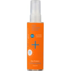 i+m SPF 50 krema za zaštitu od sunca za lice Cene