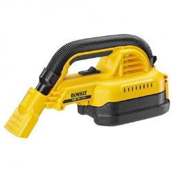 Dewalt DCV517N xr industrijski usisavač li-ion 18 v Cijene