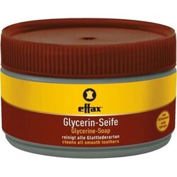 Effax Glicerinsko milo Cene