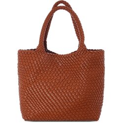 Cloud 9 icon torba Cene