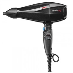 BabyLiss, Francuska. Babyliss fen za kosu EXCESS HQ BabylissPRO Cene