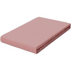Schlafgut napenjalna rjuha pure 140-160/200-220 cm Cene