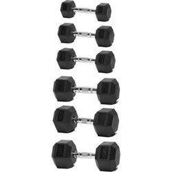Orion Gumeni tegovi HEX Pro - 7 kg Cene