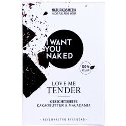 I WANT YOU NAKED milo za obraz love me tender Cene