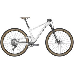  Bicikl Scott Spark RC Pro (2022) Cijene