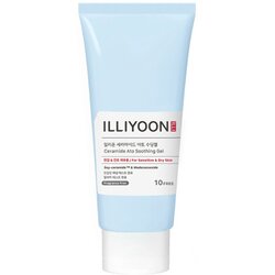 ILLIYOON Ultra Repair Intensive Care Cream 200ml Cene