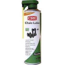 CRC 33236-AA 500 ml sprej za lanac Cene