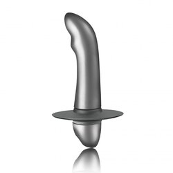Climaximum Vibrator prostate Gratus, sivi Cene