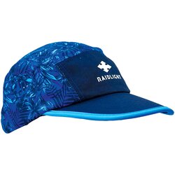 Raidlight kapa/šilterica 5 PANELS CAP Cene