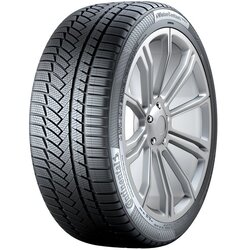 West Lake ZuperEco Z-107 ( 205/55 R19 97V XL ) letna pnevmatika Cene