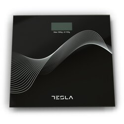 Tesla BS102B osobna vaga Cijene