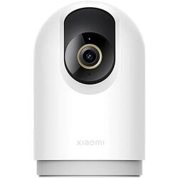 Xiaomi pametna kamera C500 dual eu, bijela Cijene