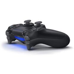 Joypad dual shock wifi za PS4 crni org Cene