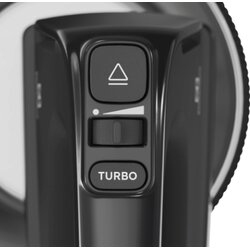 Electrolux ESM4B ELECTROLUX MIKSER SA POSUDOM Cene
