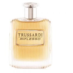 Trussardi Riflesso Eau de Toilette Cijene