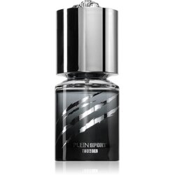 Philipp_Plein Plein Sport Thunder toaletna voda za moške 40 ml Cene