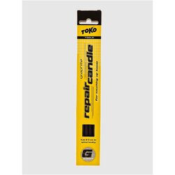 Toko Repair Candle 6mm graphite graphite Cene