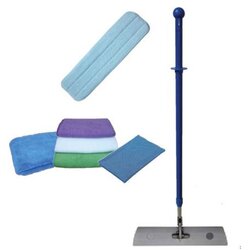 Mop set proline Cene