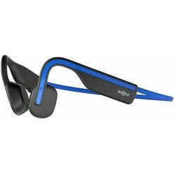 Shokz OpenMove Blue Cene