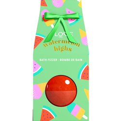 I love... Special Moments Watermelon Highs bomba za kupanje 140 g Cijene
