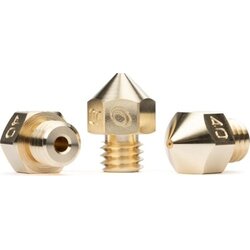 BondTech MK8 šoba medenina - 0,80 mm Cene