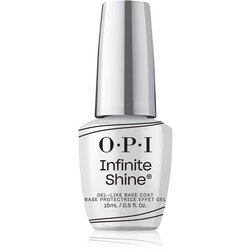 OPI Infinite Shine podlaga za lak Base Coat 15 ml Cene