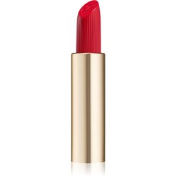 Estée Lauder Pure Color Matte Lipstick Refill dolgoobstojna šminka z mat učinkom nadomestno polnilo odtenek Carnal 3,5 g Cene