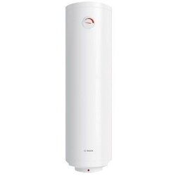 Bosch bojler TR2000T 30 SB Cene