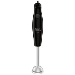 Tefal štapni mikser HB 1218 Cene