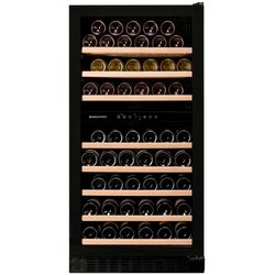 Dunavox frižider za vino Grande-94 (DX-94.270DBK) Cene